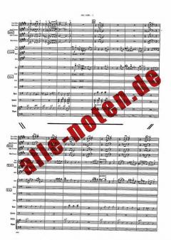 Big Dipper von Thad Jones 