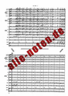 Big Dipper von Thad Jones 