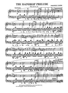 Chopin Vol.1 His Greatest Urtext Original Editions von Frédéric Chopin 