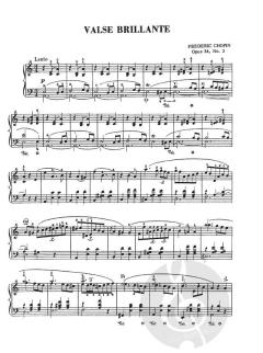 Chopin Vol.1 His Greatest Urtext Original Editions von Frédéric Chopin 