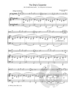 First Repertoire For Cello Book 1 von Pat Legg 