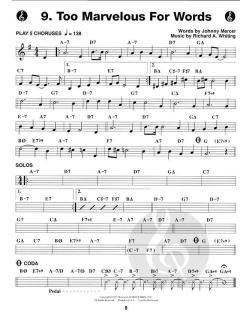 Aebersold Vol.39 Swing von Jamey Aebersold 