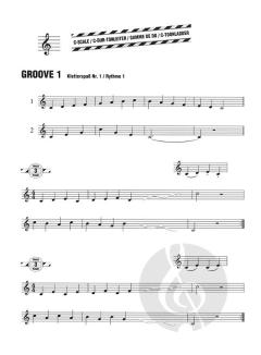 Scales Under Construction von Jaap Kastelein 