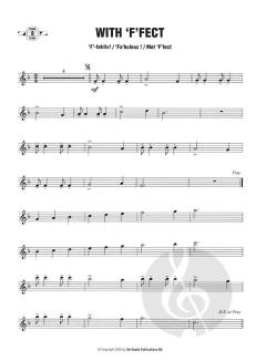 Scales Under Construction von Jaap Kastelein 