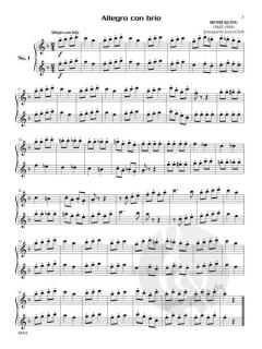 Compatible Duets for Winds Vol.2 von Larry Clark 