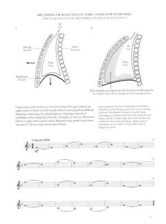 Trompetenstudien für die spielerische Fitness 1 von David Baker 