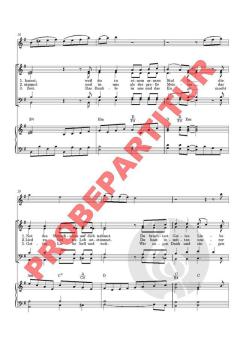 Es war ein Tag der großen Wende von Klaus Heizmann 