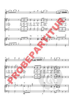 Es war ein Tag der großen Wende von Klaus Heizmann 