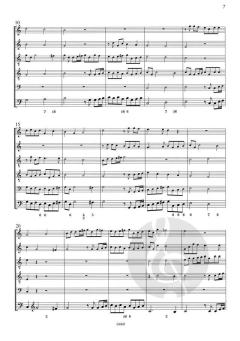 Weihnachtsfreude - riesengroß 