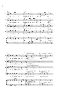 La Ballade De Jesus Christ von John Duggan 