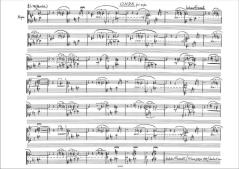 Onda von Ludovico Einaudi 