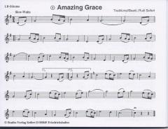 In fröhlicher Runde 1 