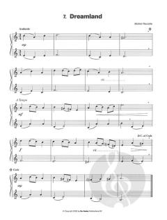 Look, Listen & Learn 2 - Duo Book 