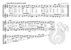 Flötenzirkus Band 2 von Rainer Butz 