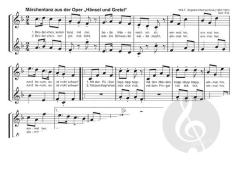 Flötenzirkus Band 2 von Rainer Butz 