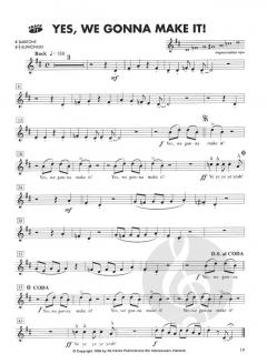 Easy Swop von Fons van Gorp 