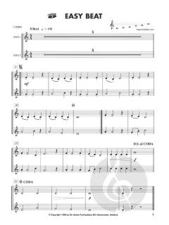 Easy Swop von Fons van Gorp 