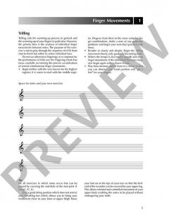 Advanced Recorder Technique Vol. 1 von Gudrun Heyens 