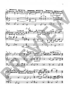 Artizarra von Daniel Roth 