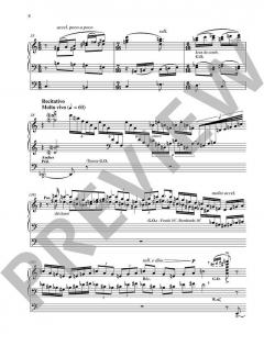 Artizarra von Daniel Roth 