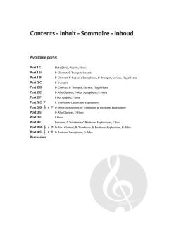 Everybody Needs Somebody von The Blues Brothers 