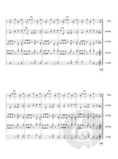 Everybody Needs Somebody von The Blues Brothers 