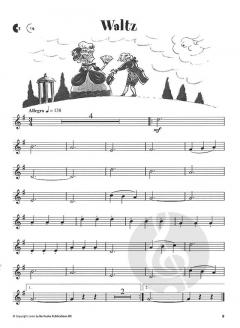 Pop & Folk for Trumpet von Jos van den Dungen im Alle Noten Shop kaufen