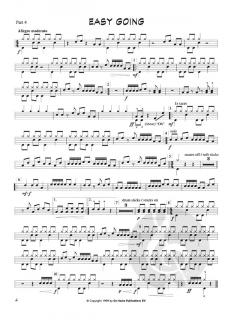 Quartopus von Gert Bomhof 