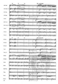 Festa Paesana von Jacob de Haan 