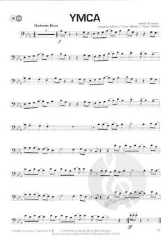 Pop Around The Clock 