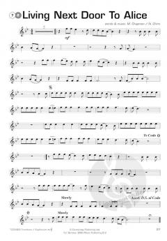 Pop Around The Clock 