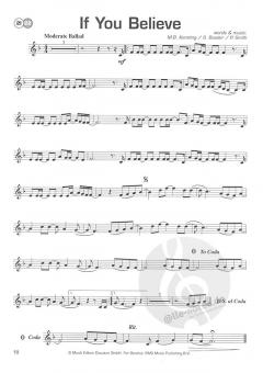 Pop Around the Clock 