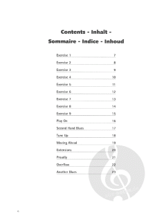 Play 'em Right! - Jazz 2 von Erik Veldkamp 