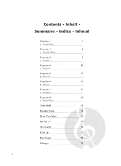 Play 'em Right! - Latin Vol. 1 von Erik Veldkamp 