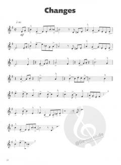 Play 'em Right! - Latin Vol. 1 von Erik Veldkamp 