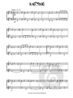 Play Time von Johan Nijs 