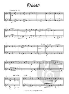 Play Time von Johan Nijs 