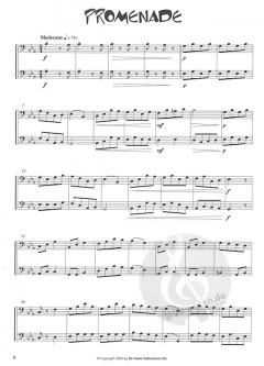 Play Time von Johan Nijs 