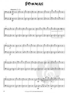 Play Time von Johan Nijs 