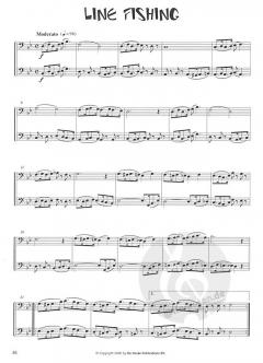 Play Time von Johan Nijs 