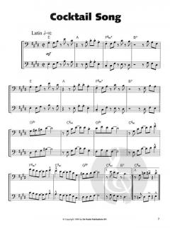 Play 'em Right! von Erik Veldkamp 