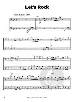 Play 'em Right! von Erik Veldkamp 