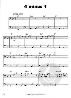 Play 'em Right! von Erik Veldkamp 