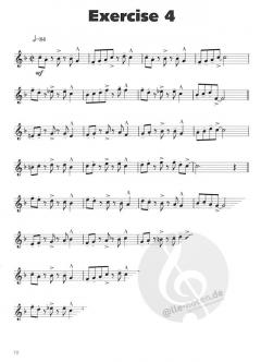 Play 'em Right! - Latin Vol. 2 von Erik Veldkamp 