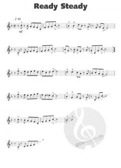 Play 'em Right! - Latin Vol. 2 von Erik Veldkamp 