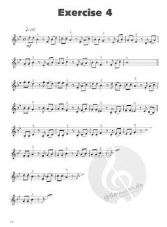 Play 'em Right! - Rock Vol. 1 von Erik Veldkamp 