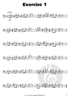 Play 'em Right! - Rock Vol. 1 von Erik Veldkamp 