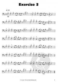 Play 'em Right! - Rock Vol. 1 von Erik Veldkamp 