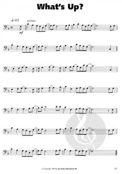 Play 'em Right! - Rock Vol. 1 von Erik Veldkamp 