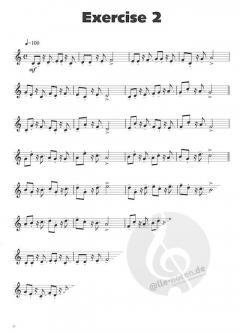 Play 'em Right! - Rock Vol. 2 von Erik Veldkamp 